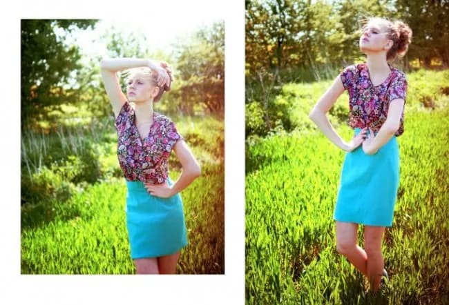 Zdjęcie magdalenazolkowska