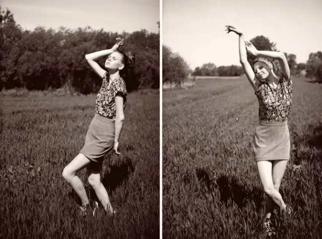 Zdjęcie magdalenazolkowska