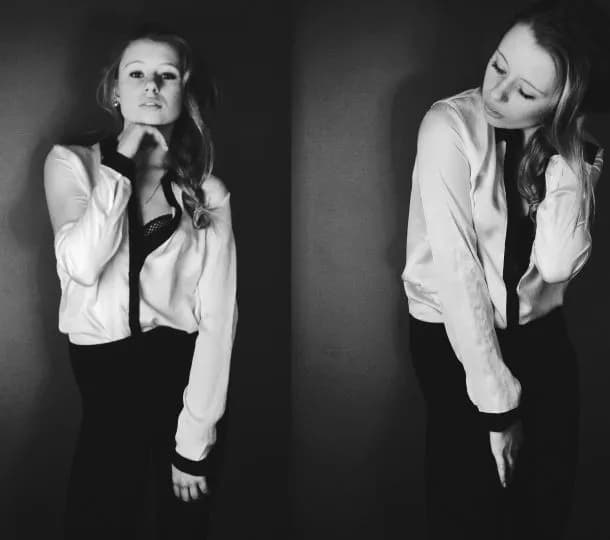 Zdjęcie magdalenazolkowska