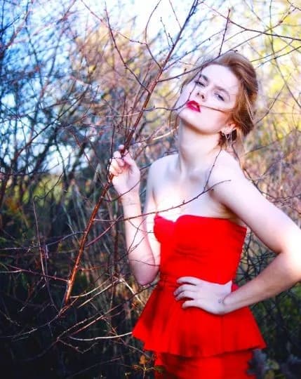 Zdjęcie magdalenazolkowska