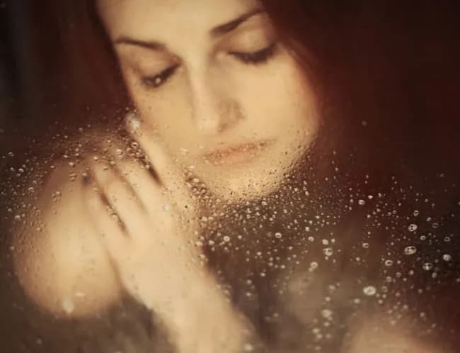 Zdjęcie magdalenazolkowska