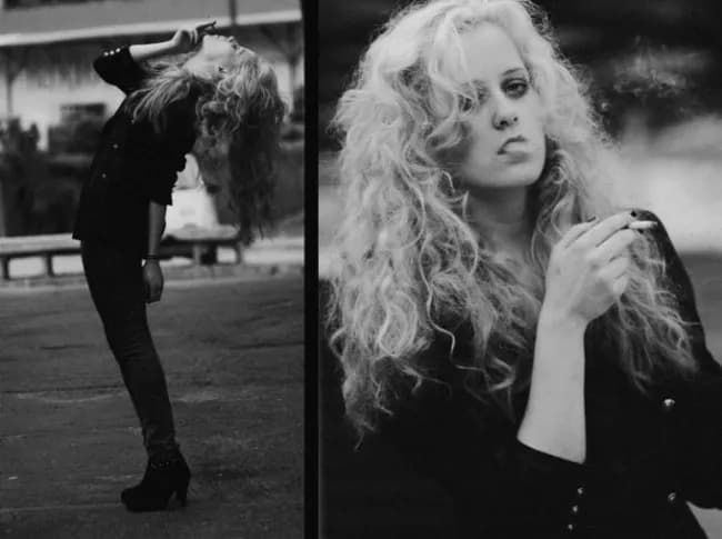 Zdjęcie magdalenazolkowska