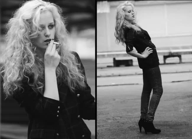 Zdjęcie magdalenazolkowska