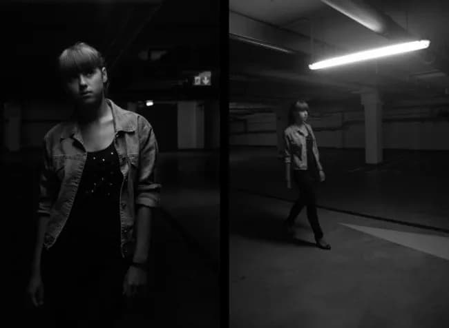 Zdjęcie magdalenazolkowska