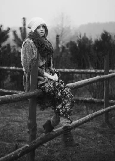 Zdjęcie magdalenazolkowska