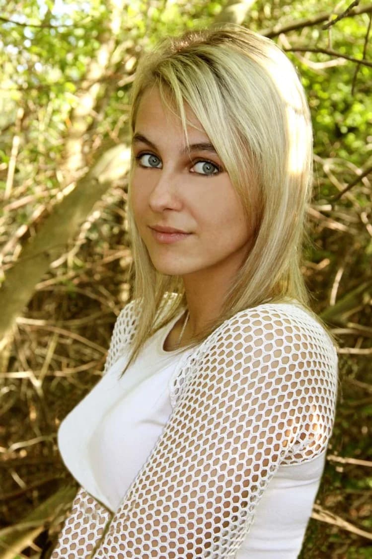 firedevil - zdjęcie 2