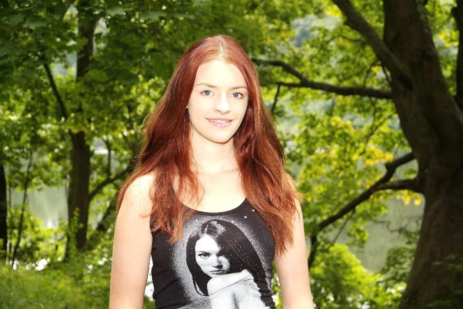 firedevil - zdjęcie 5