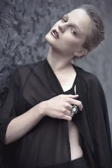 Zdjęcie eslaw