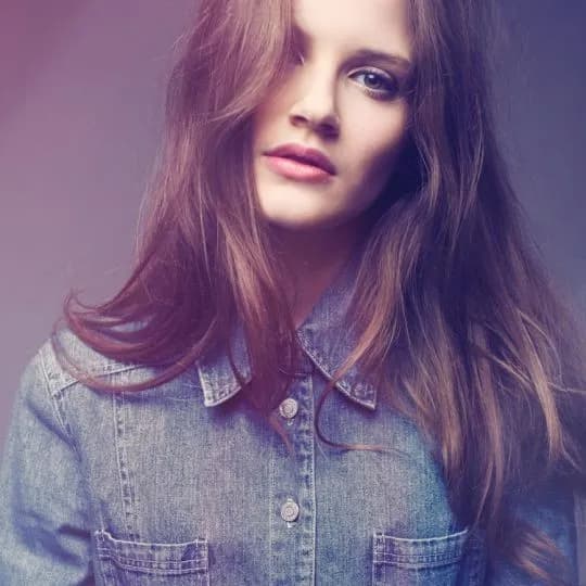 Zdjęcie eslaw