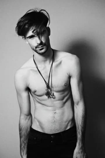 Zdjęcie eslaw