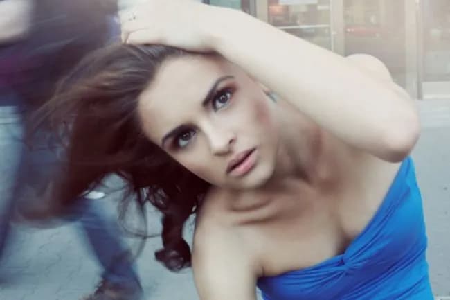 Zdjęcie eslaw