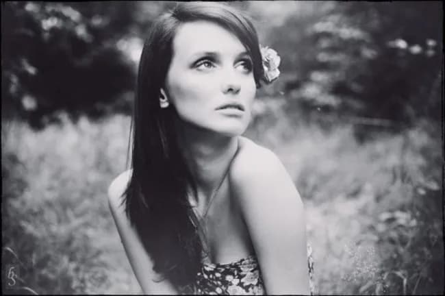 Zdjęcie eslaw