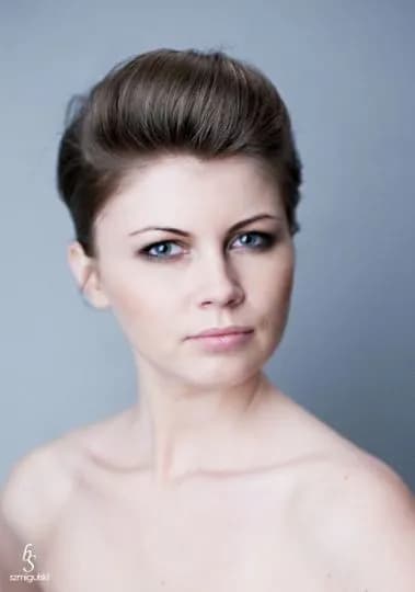 Zdjęcie eslaw