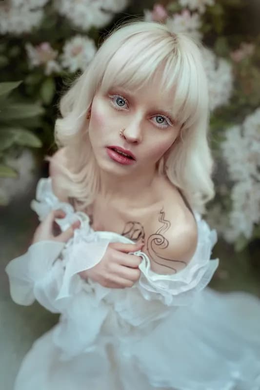 Zdjęcie mogi