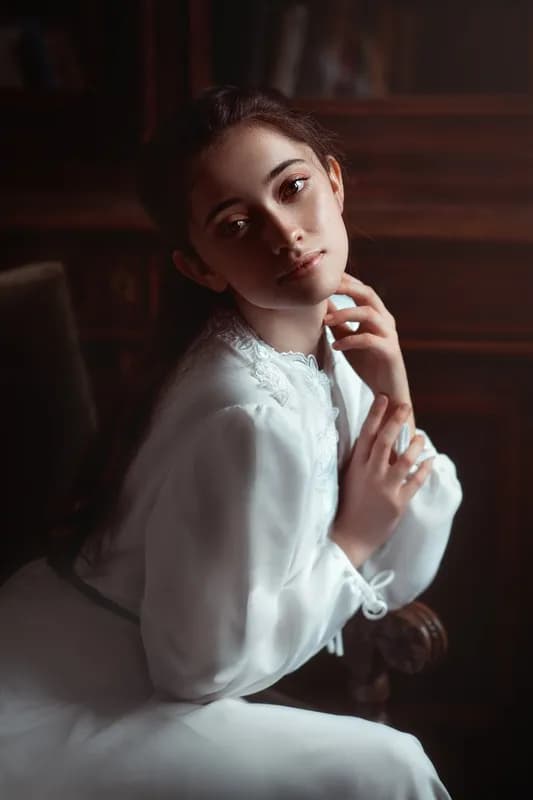 Zdjęcie mogi