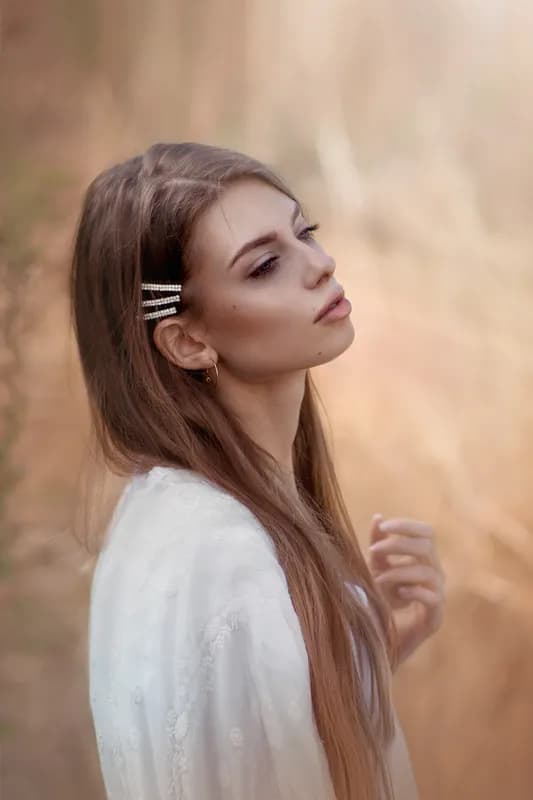 Zdjęcie mogi
