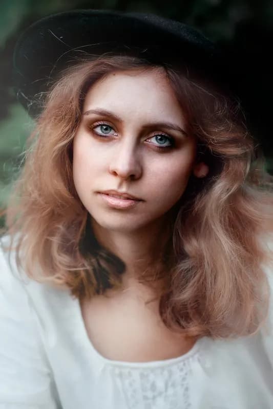 Zdjęcie mogi