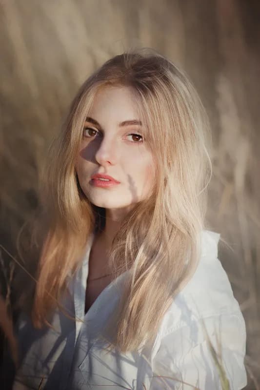 Zdjęcie mogi