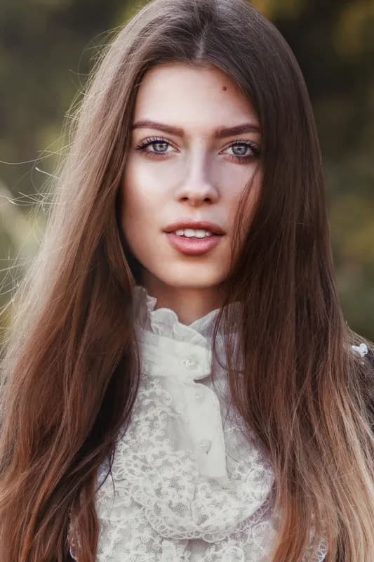 Zdjęcie mogi
