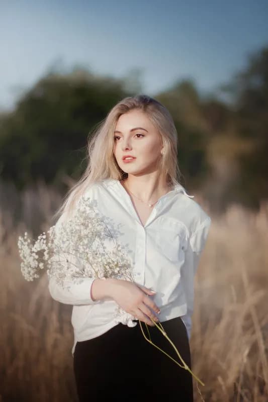 Zdjęcie mogi