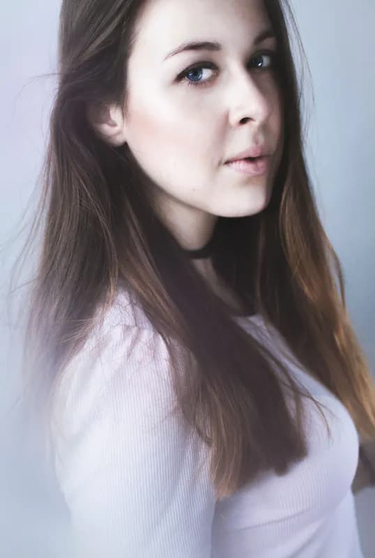 Zdjęcie mogi