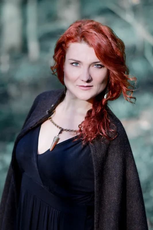 Zdjęcie mogi