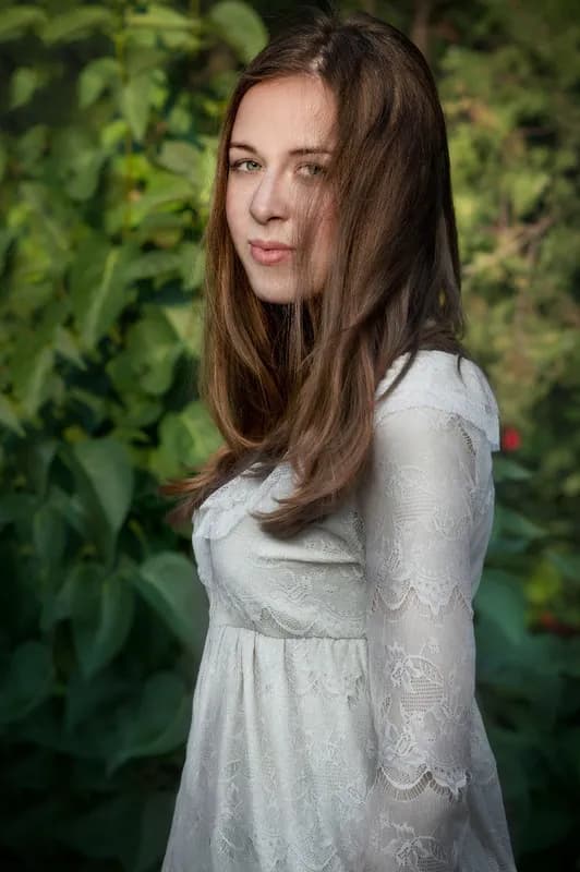 Zdjęcie mogi