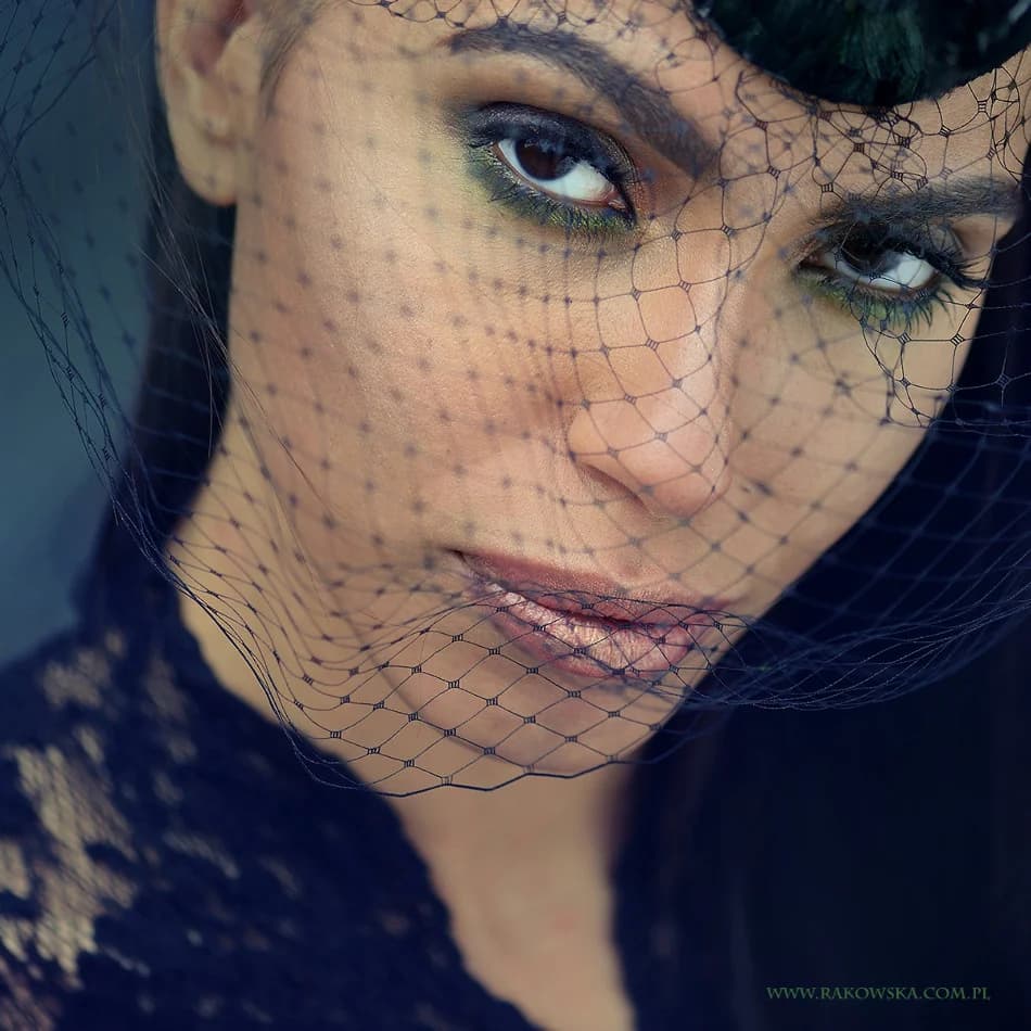 barbara j - zdjęcie 5