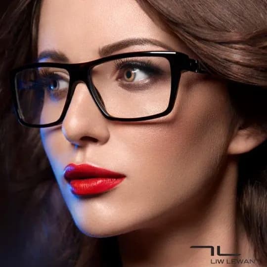 Zdjęcie barbara j