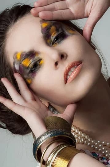 barbara j - zdjęcie 2