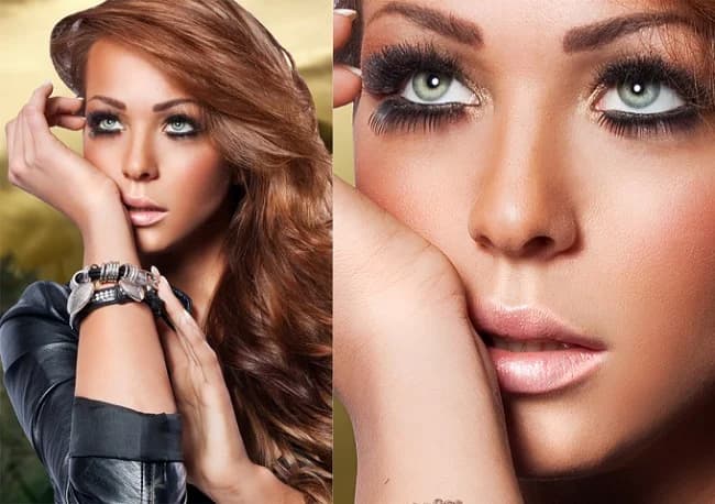 barbara j - zdjęcie 2