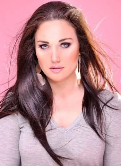 barbara j - zdjęcie 3