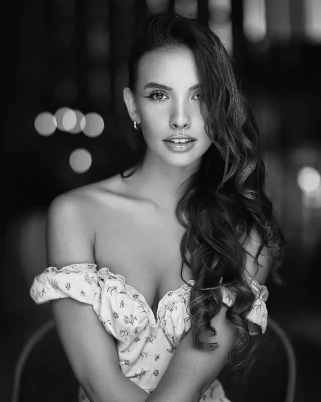 Zdjęcie paula dering