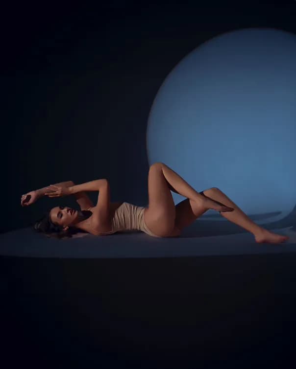 Zdjęcie paula dering