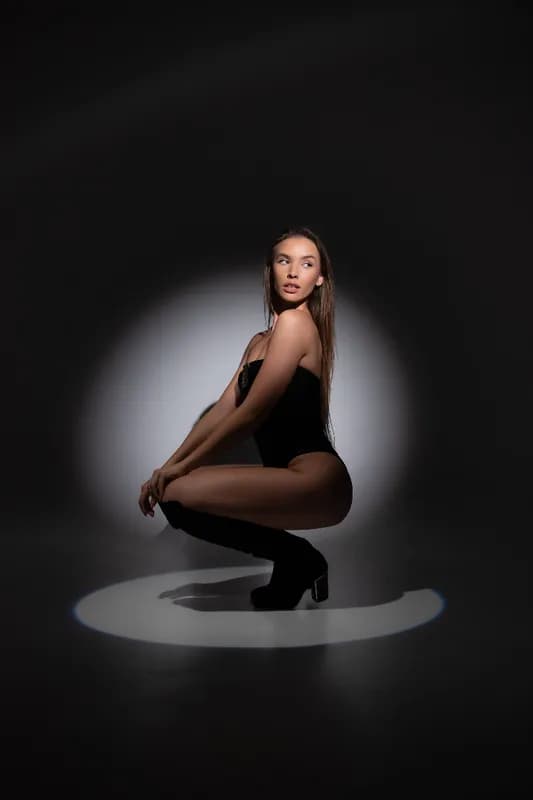 Zdjęcie paula dering