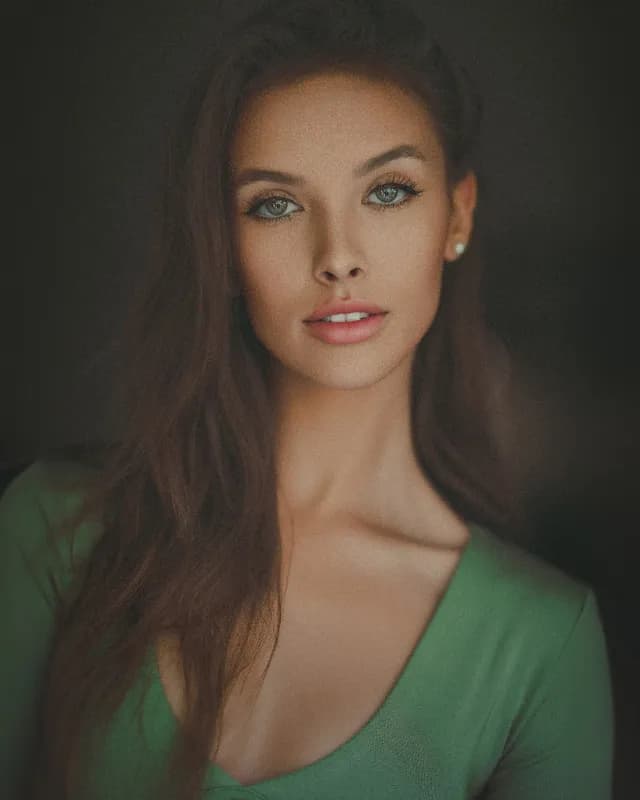 Zdjęcie paula dering