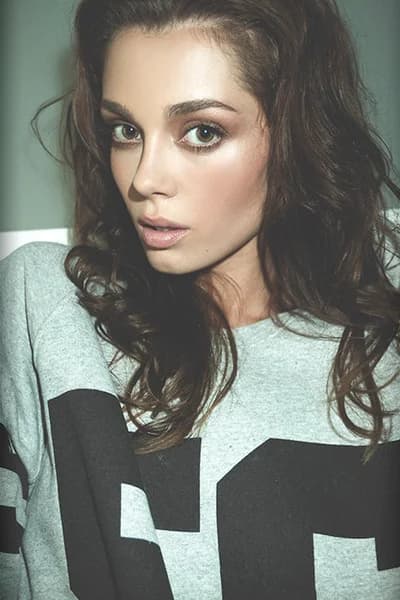 papier-ska - zdjęcie 1