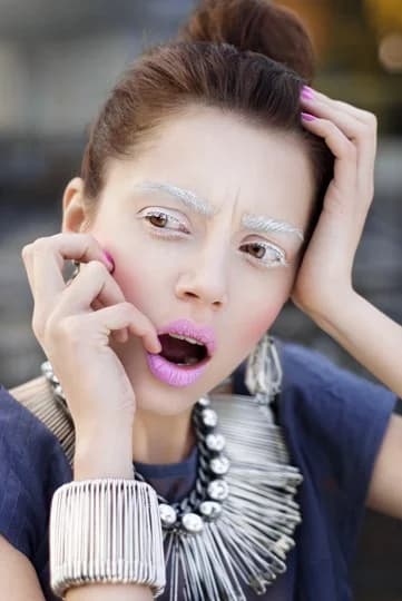 papier-ska - zdjęcie 4