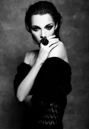 papier-ska - zdjęcie 2