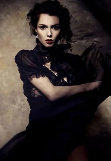 papier-ska - zdjęcie 1