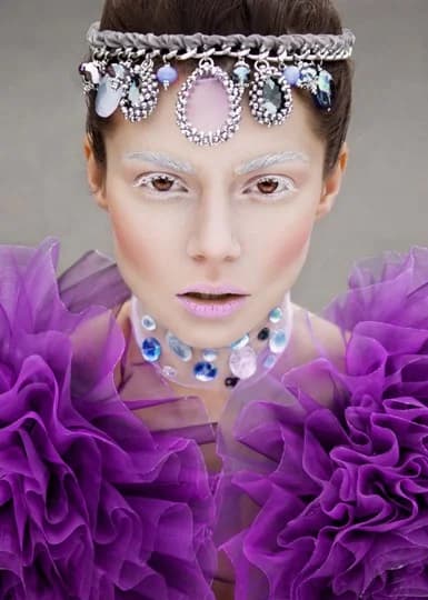 papier-ska - zdjęcie 3