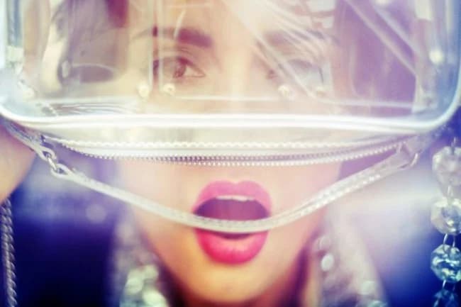 papier-ska - zdjęcie 3