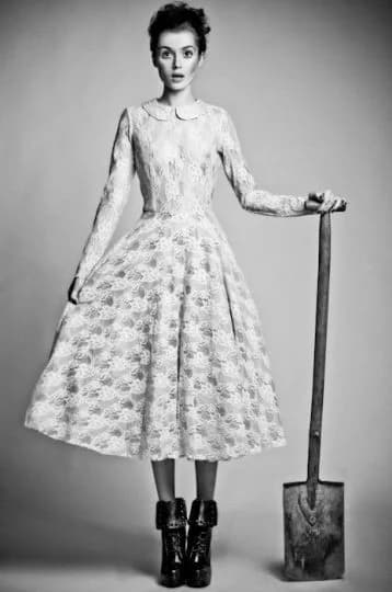 papier-ska - zdjęcie 5