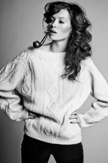 papier-ska - zdjęcie 4