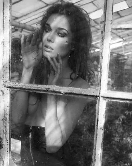 papier-ska - zdjęcie 3