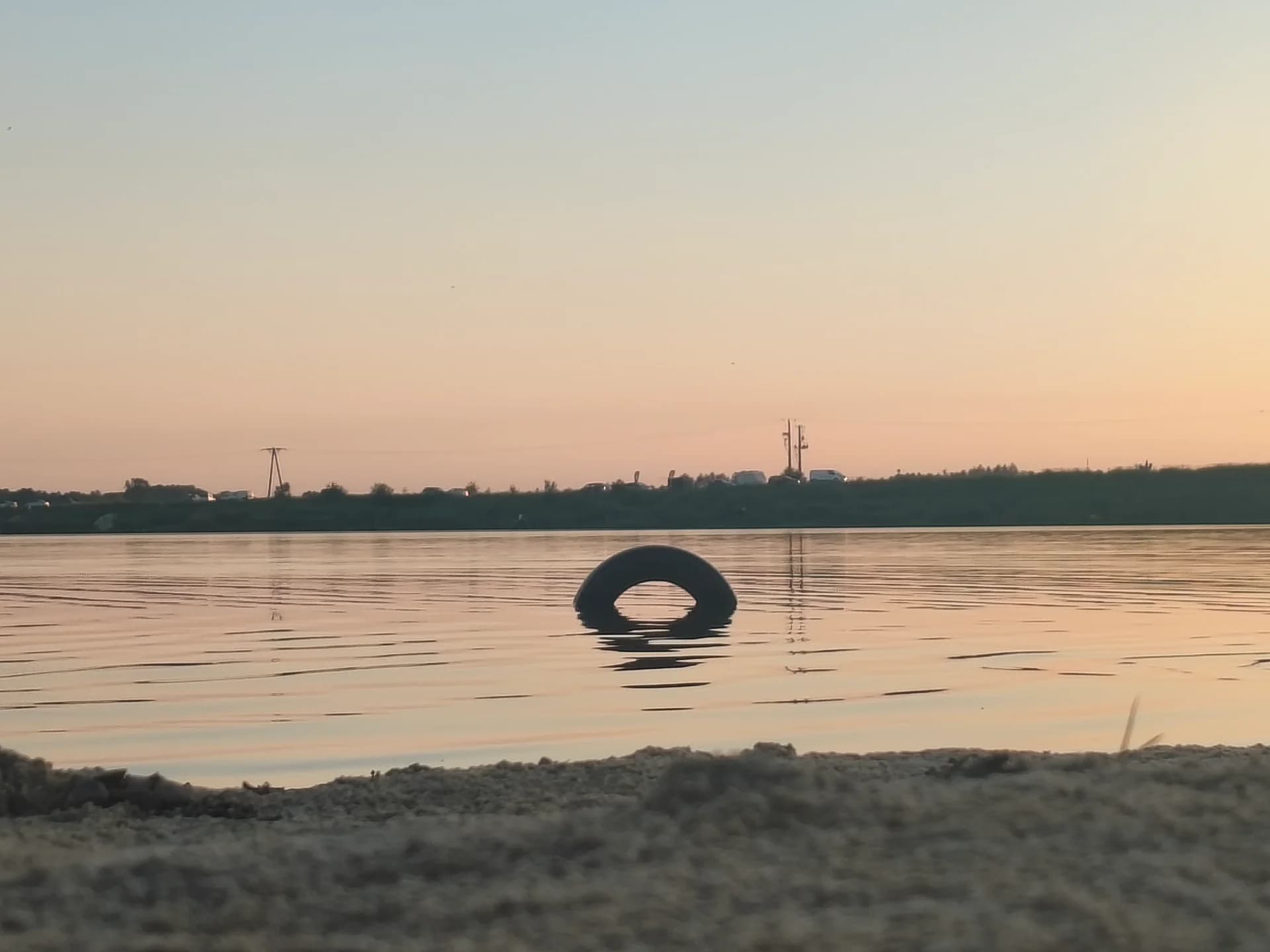 Okładka profilu modelki megatonakid