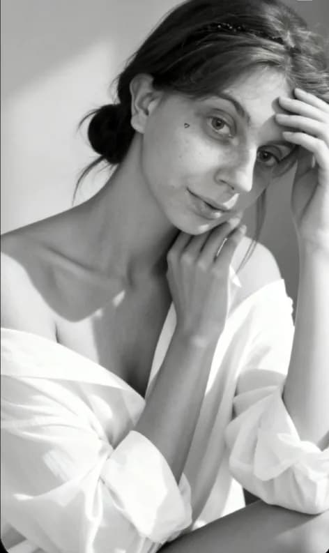 Zdjęcie DlaczegoMalaMalutka