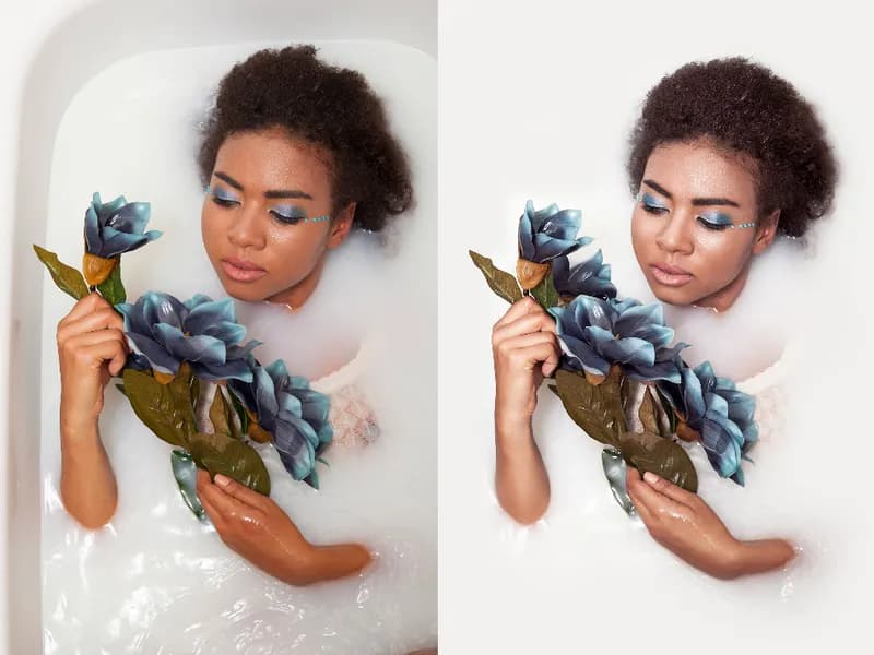 Zdjęcie pn0824retouch