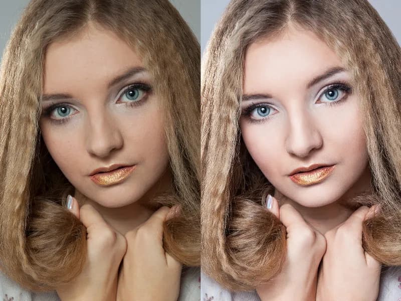 Zdjęcie pn0824retouch