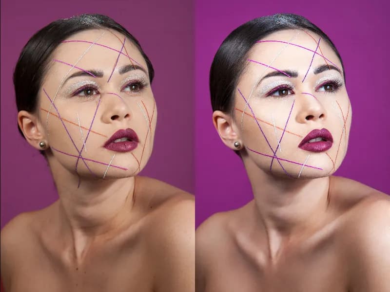 Zdjęcie pn0824retouch